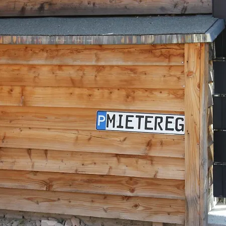 Altstadtdomizil Апартаменты